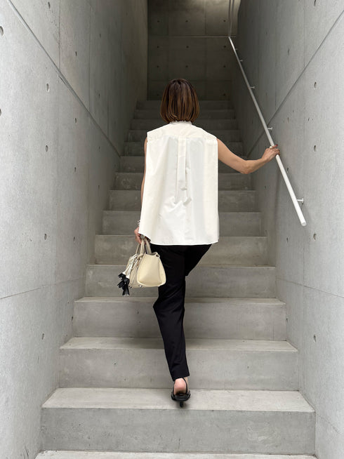 sarrouel pants